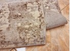 Covor ALLEGRA 920 beige