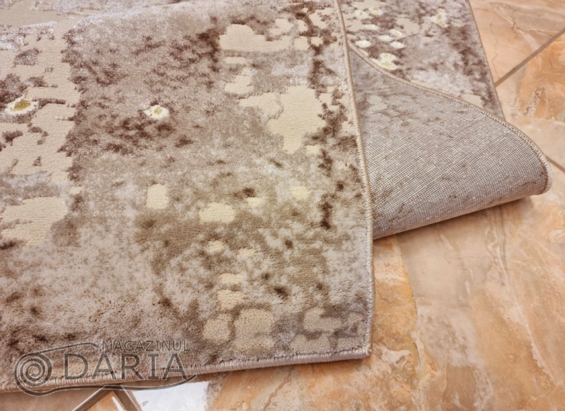 Covor ALLEGRA 920 beige