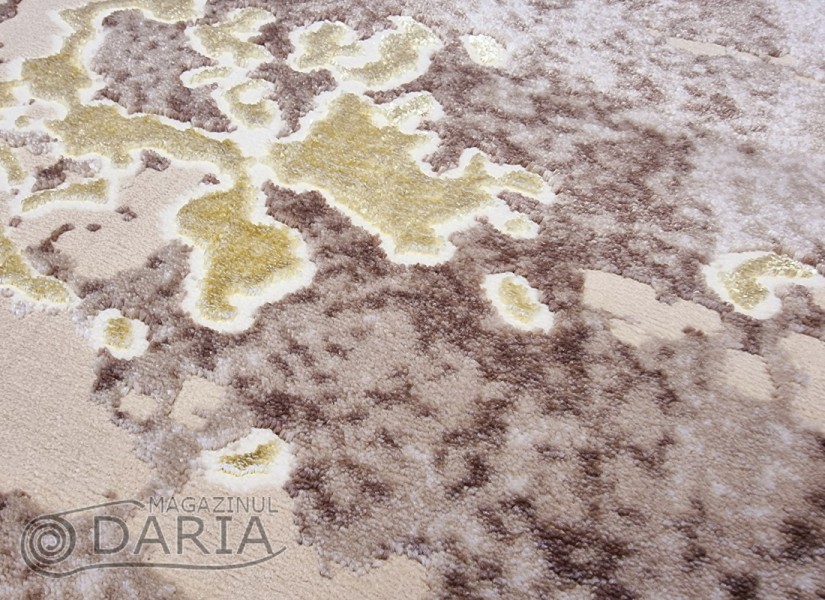 Covor ALLEGRA 920 beige