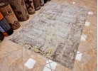 Covor ALLEGRA 920 beige
