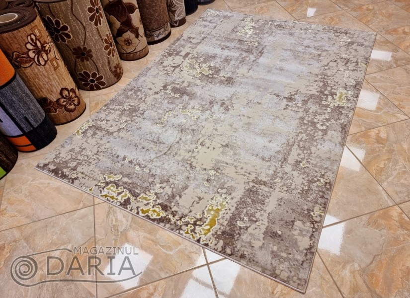 Covor ALLEGRA 920 beige