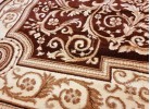 Covor Blue Stones 1706 BROWN