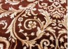 Covor Blue Stones 1706 BROWN