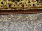 Covor Blue Stones 2723 BROWN