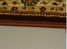 Covor Blue Stones 2723 BROWN