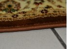 Covor Blue Stones 2723 BROWN