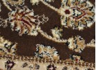 Covor Blue Stones 2723 BROWN