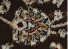Covor Blue Stones 2723 BROWN