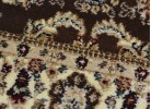 Covor Blue Stones 2723 BROWN