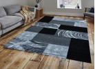 Covor Blue Stones 5694 GREY