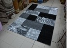 Covor Blue Stones 5694 GREY