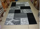 Covor Blue Stones 5694 GREY
