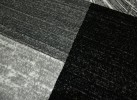 Covor Blue Stones 5694 GREY