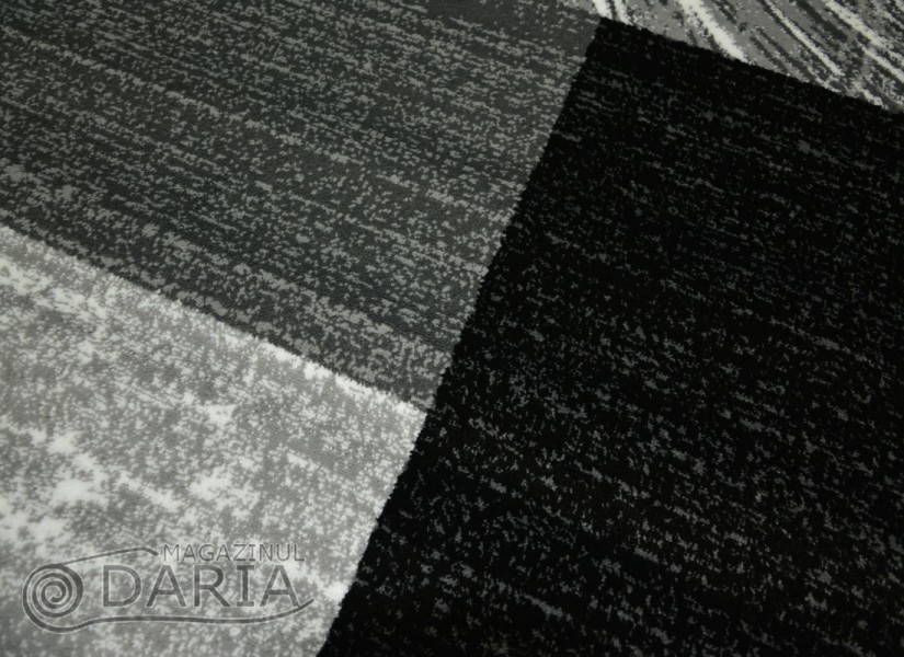 Covor Blue Stones 5694 GREY