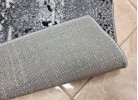 Covor MAGNOLIA 195 l.grey