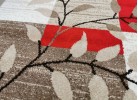 Covor MAGNOLIA 706 red