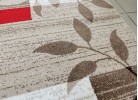 Covor MAGNOLIA 706 red
