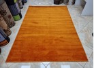 Covor MAGNOLIA PC00 orange