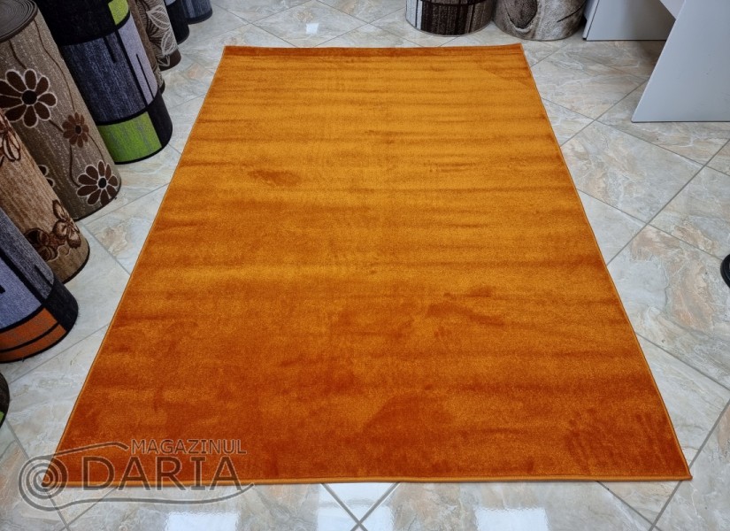Covor MAGNOLIA PC00 orange