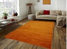Covor MAGNOLIA PC00 orange