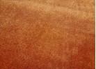 Covor MAGNOLIA PC00 orange