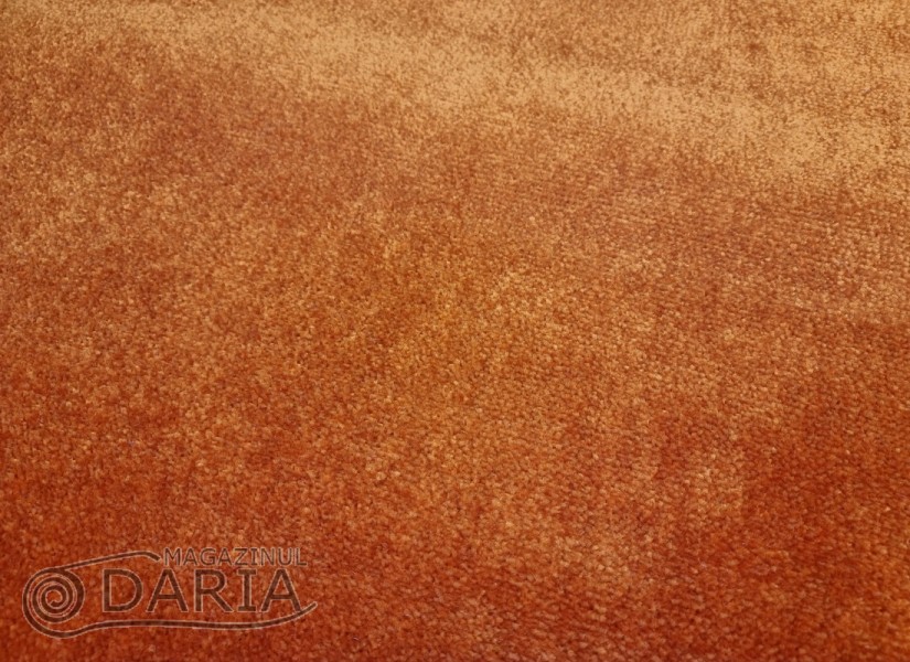 Covor MAGNOLIA PC00 orange