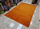 Covor MAGNOLIA PC00 orange