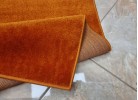 Covor MAGNOLIA PC00 orange