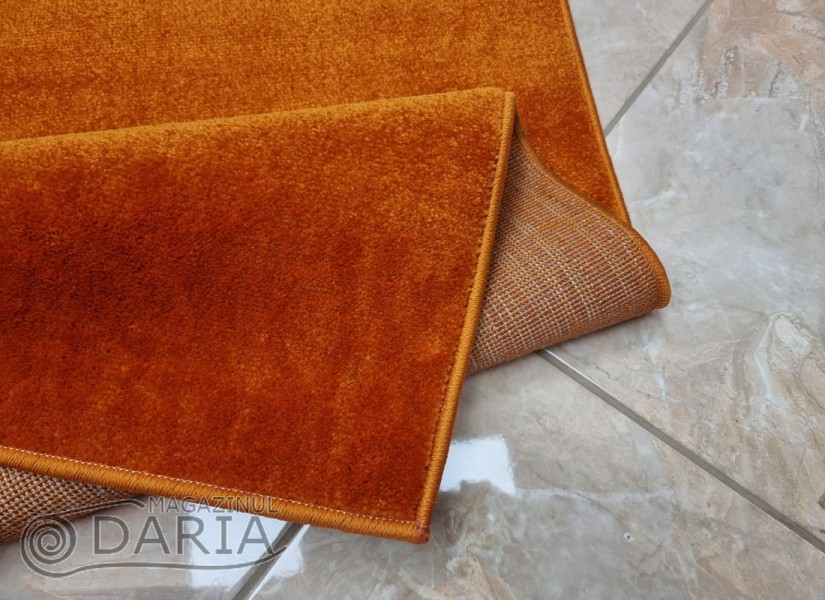 Covor MAGNOLIA PC00 orange