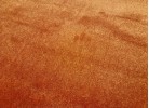 Covor MAGNOLIA PC00 orange
