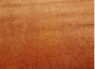 Covor MAGNOLIA PC00 orange