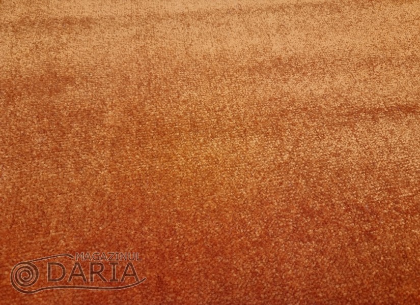 Covor MAGNOLIA PC00 orange