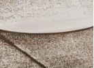 Covor mocheta 111 d.beige