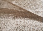 Covor mocheta 111 d.beige