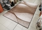 Covor mocheta 111 d.beige