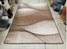 Covor mocheta 111 d.beige
