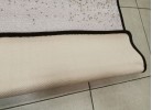 Covor mocheta 111 d.beige