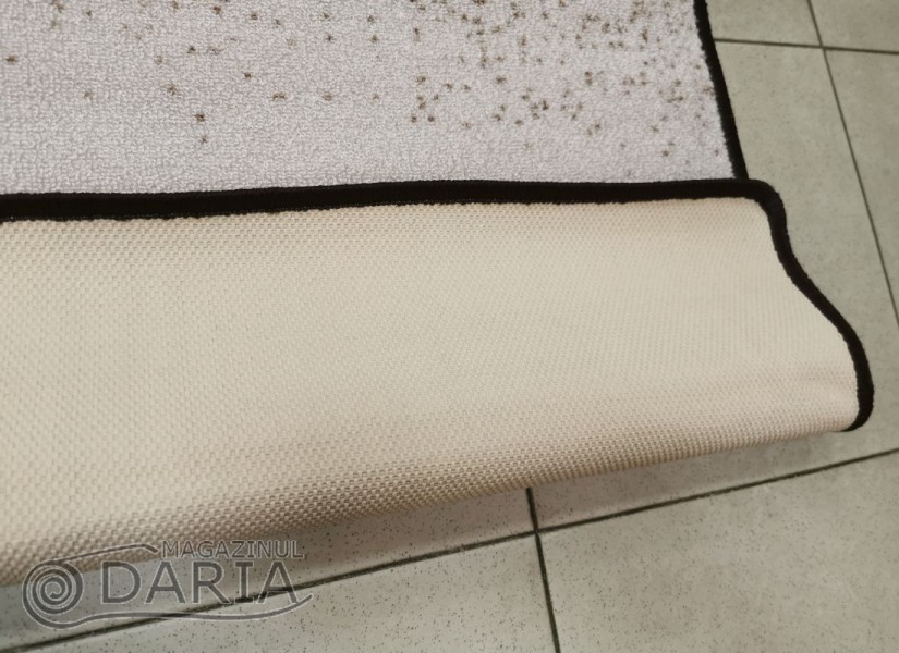 Covor mocheta 111 d.beige