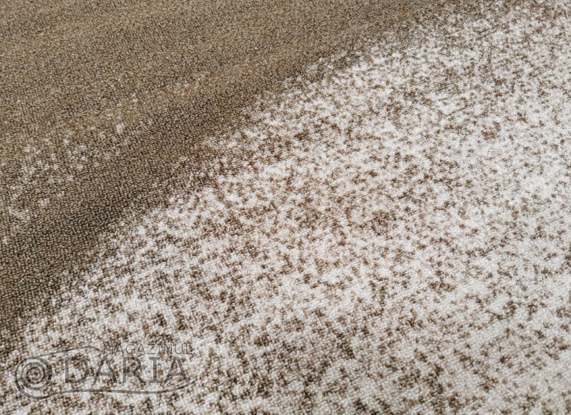 Covor mocheta 111 d.beige