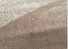 Covor mocheta 111 d.beige