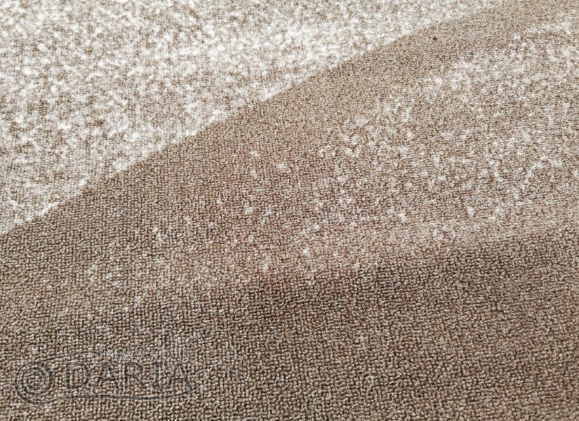 Covor mocheta 111 d.beige