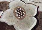 Covor mocheta 78 brown