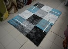 Covor Multi 5115 BLUE