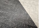 Covor tip mochetă REGAL 7000 grey