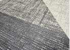 Covor tip mochetă REGAL 7000 grey