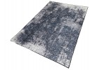 Covor tip mochetă REGAL 7005 grey