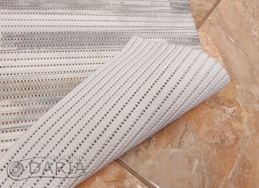 Covoras de baie Vintage