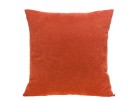 Pernă decorativă Panoroma 107 orange 45x45 cm