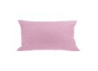 Pernă decorativă Panoroma 251 pink 30x50 cm