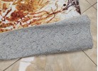 Covor tip mochetă GALLANT 35252.105